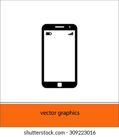 phone icon
