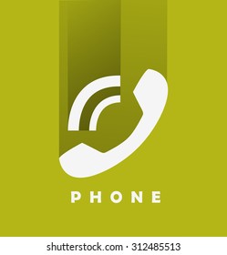 phone icon
