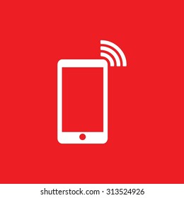phone icon