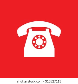 phone icon