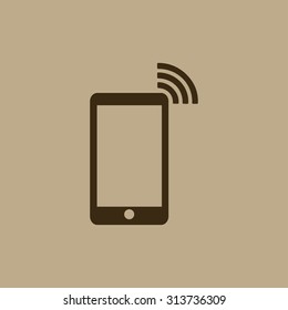 phone icon