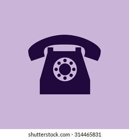 phone icon