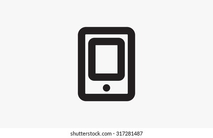 Phone icon