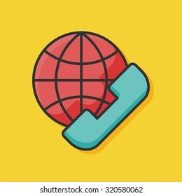 phone icon