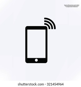 phone icon