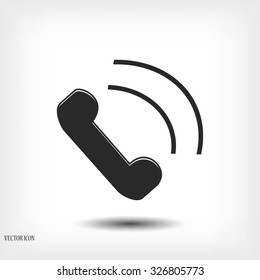 phone icon