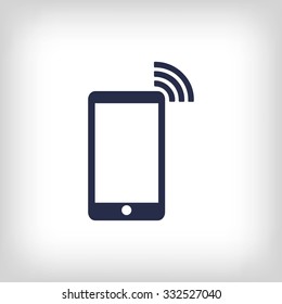 phone icon