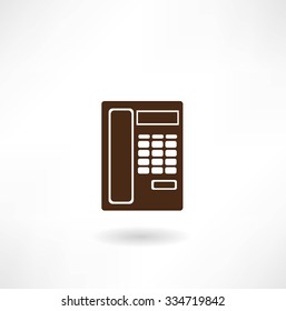 phone icon