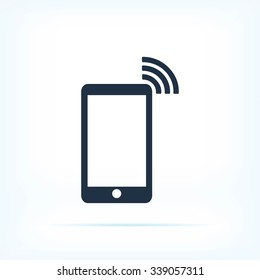 phone icon
