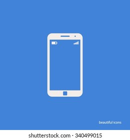 phone icon