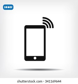 phone icon