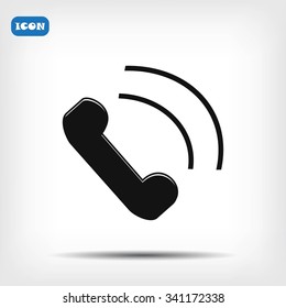 phone icon