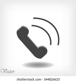 phone icon