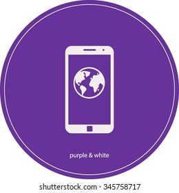 phone icon