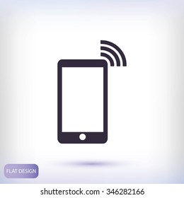 phone icon