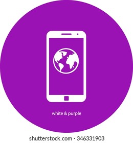 phone icon