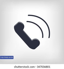 phone icon