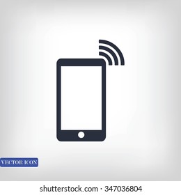 phone icon