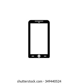 phone icon