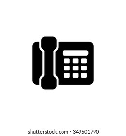 phone icon