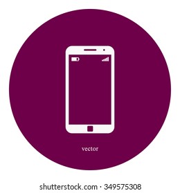phone icon