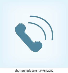 phone icon