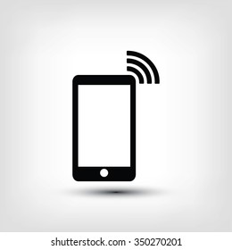 phone icon
