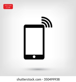 phone icon