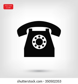 phone icon