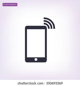 phone icon