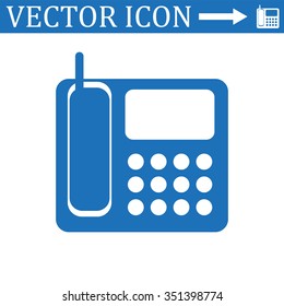 phone icon