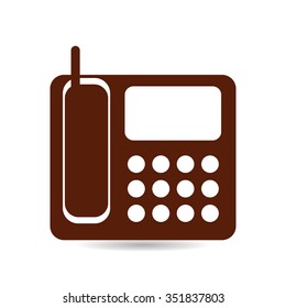 phone icon