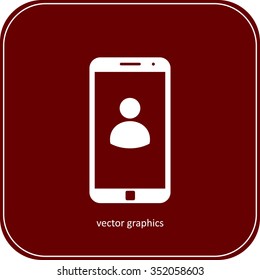 phone icon