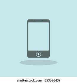Phone icon