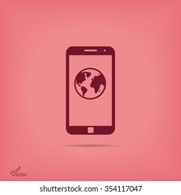 phone icon