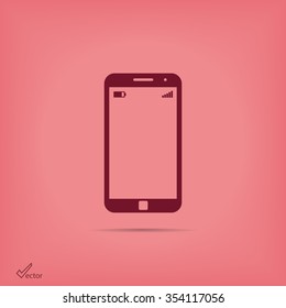 phone icon