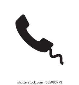 phone icon