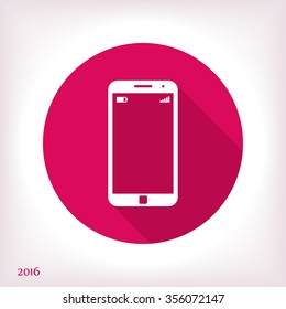 phone icon