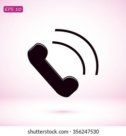 phone icon