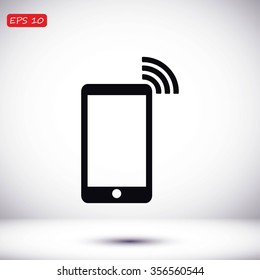 phone icon