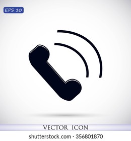 phone icon