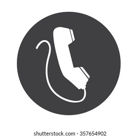 phone icon