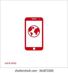 phone icon