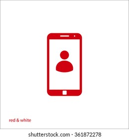 phone icon