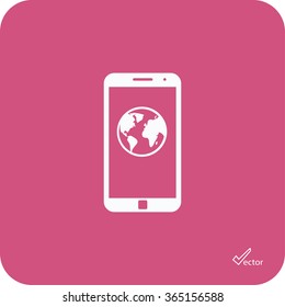 phone icon