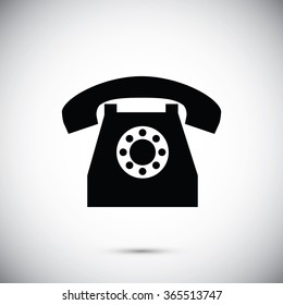 phone icon