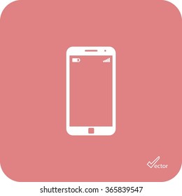 phone icon