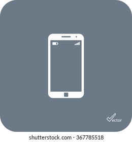 phone icon