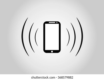 phone icon