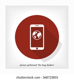 phone icon
